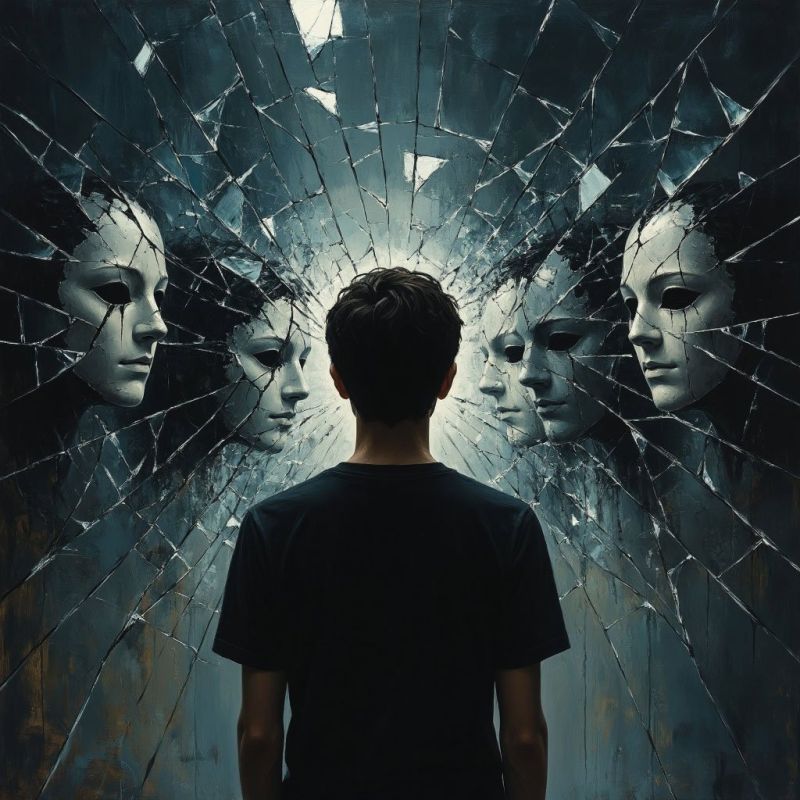 ��������� ��� �������������� ����������� � ����������