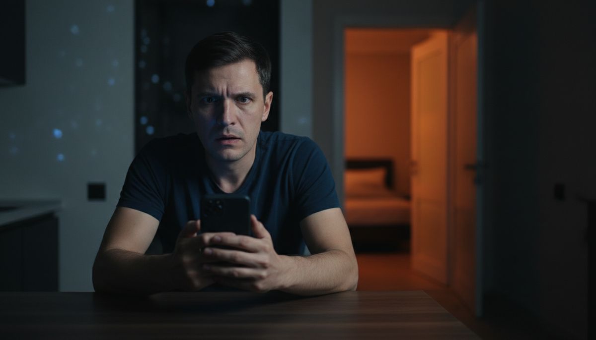 ��� ���� ����������� �������� �������� �����: ������� � ������������� � �������