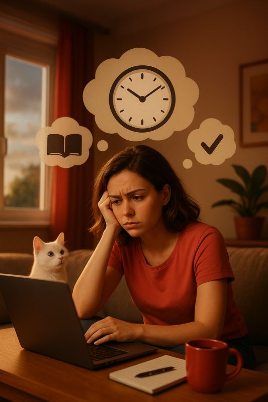 ������ �� ����������� ������ ���� �� �����?