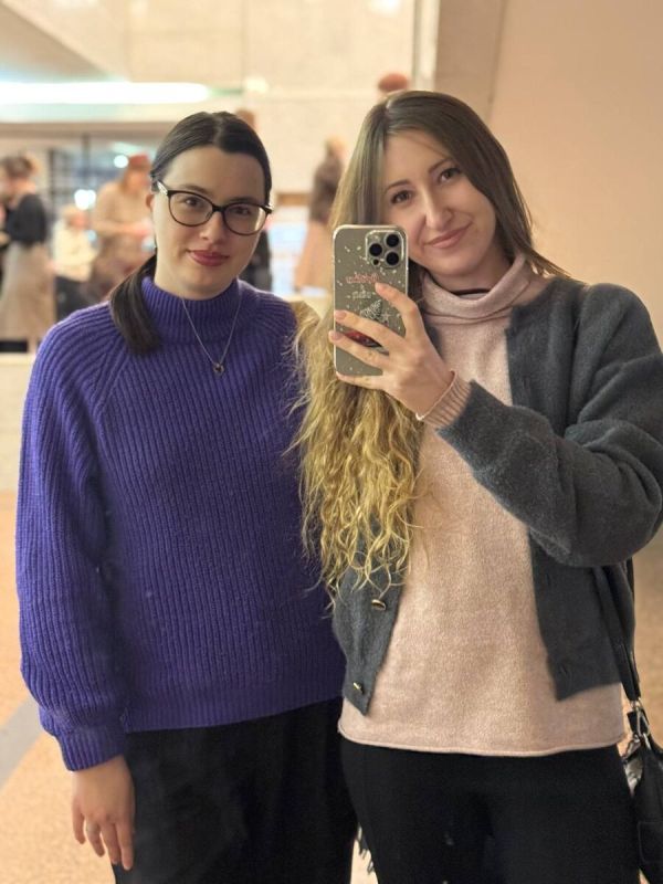 ���������� �����: ��� ������ ����� ������� ���������� ���������