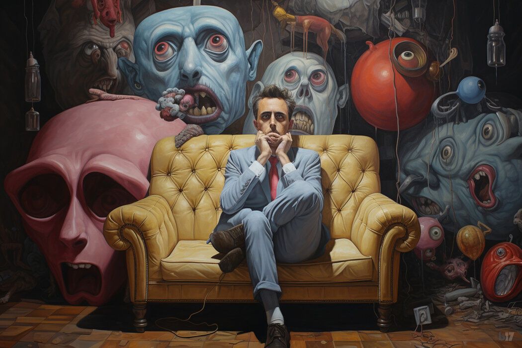 ������ ������������������ �������� ���� ����: ������ �������