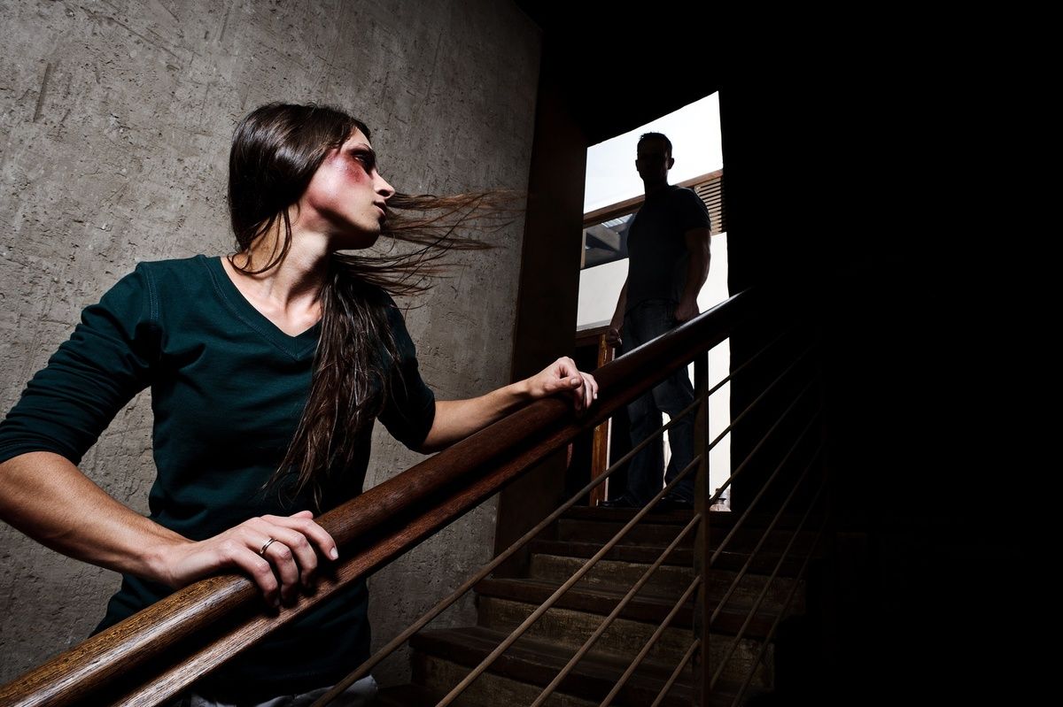 ��� ��������� ���� ���������� ���������: �������� ������