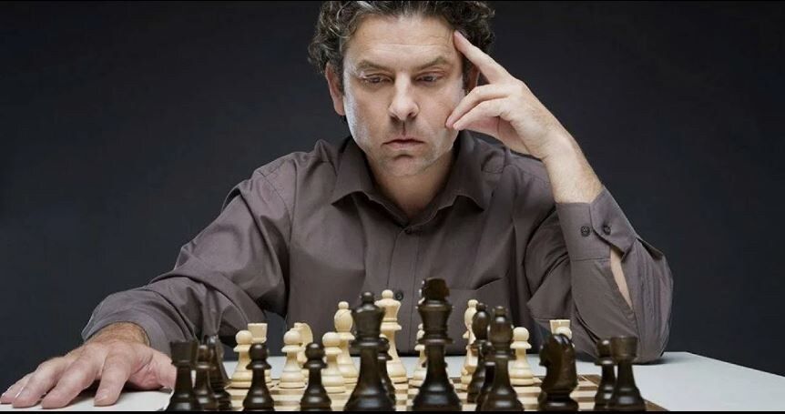 �������� ������� �������: ��� ���������� ����������� �������