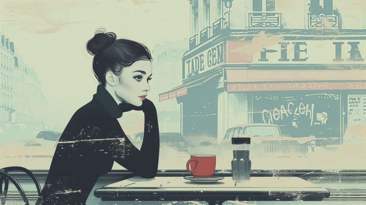 ��� ���������� ������� ����������� � �������� ����� � �����������