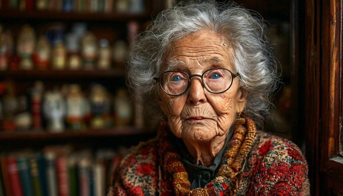 9 ��������� ����������� ��������: ��� ���� ����� � �������