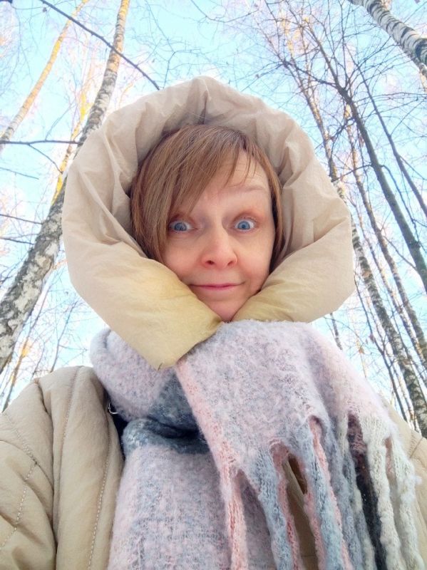 ���� ������, ���� � ������: ���� � ����������� ��� ���� � ������������?