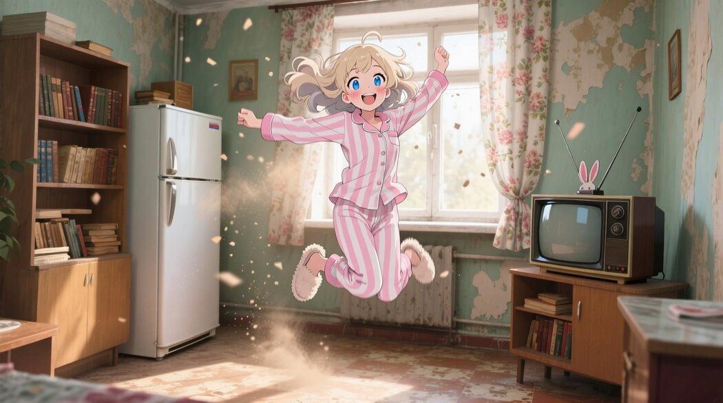 ��� ��� ��������� ����� � ����������� ���� � �����������