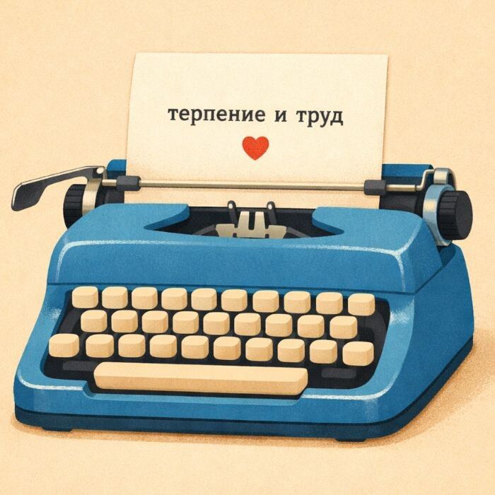 ���������������� � ������ ���������