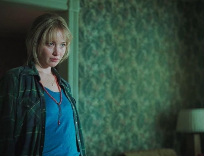 ���������� � ������ ����� �����, ������ ����