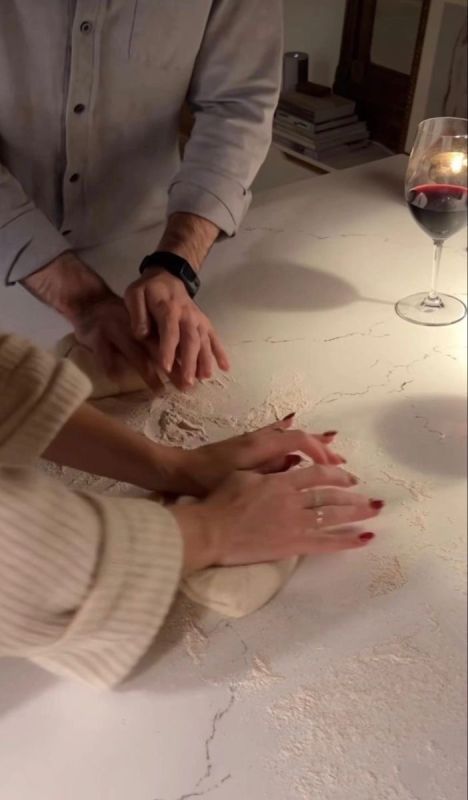 ������ ���������: �� �������� ������ �� ������ ������ ��������