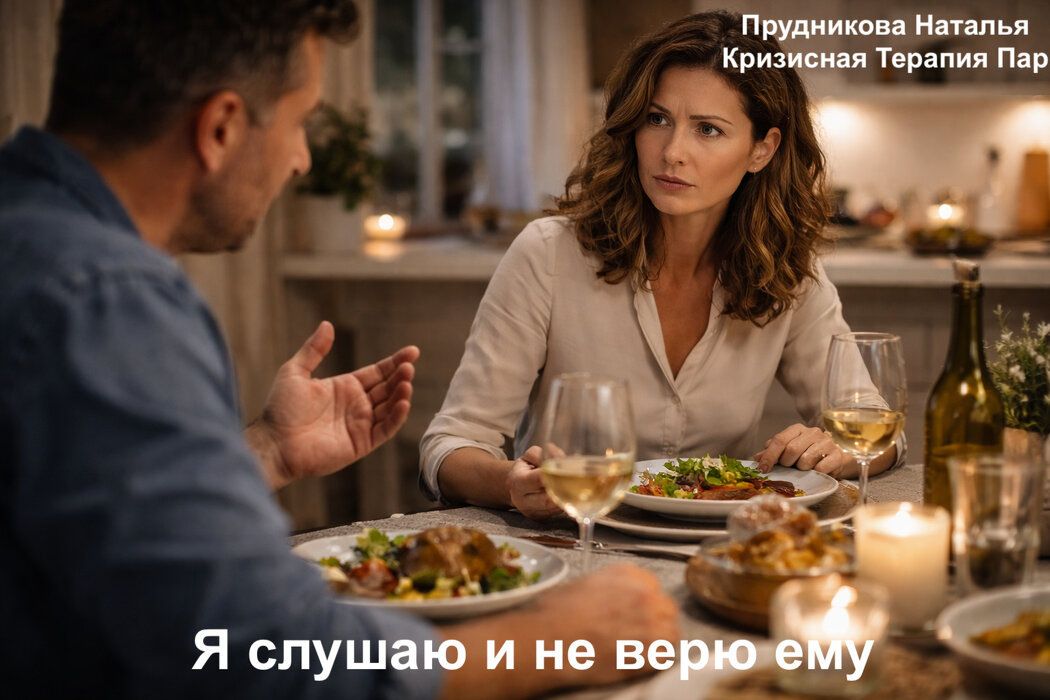 ����� ���� ���������� ���������: ��� ���������� � ����������� ������� � ����������