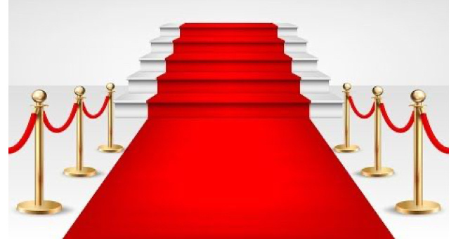 Деньги и признание: paradox денег