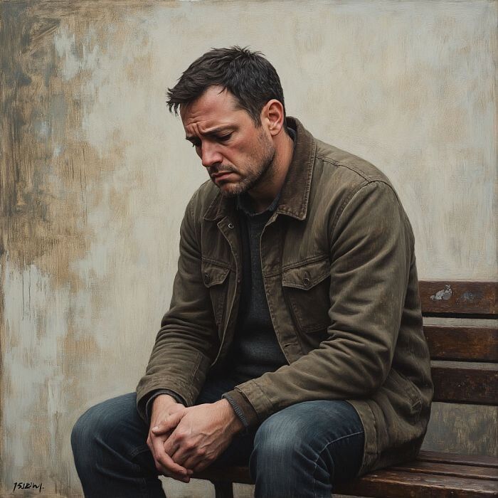 ��� ���������� ������� � ����� ������� � �����: ������ � �����������