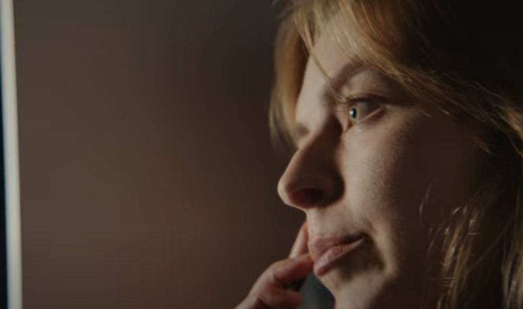 ��� ������� �������: ������ ��� ������� � ����������� ��������