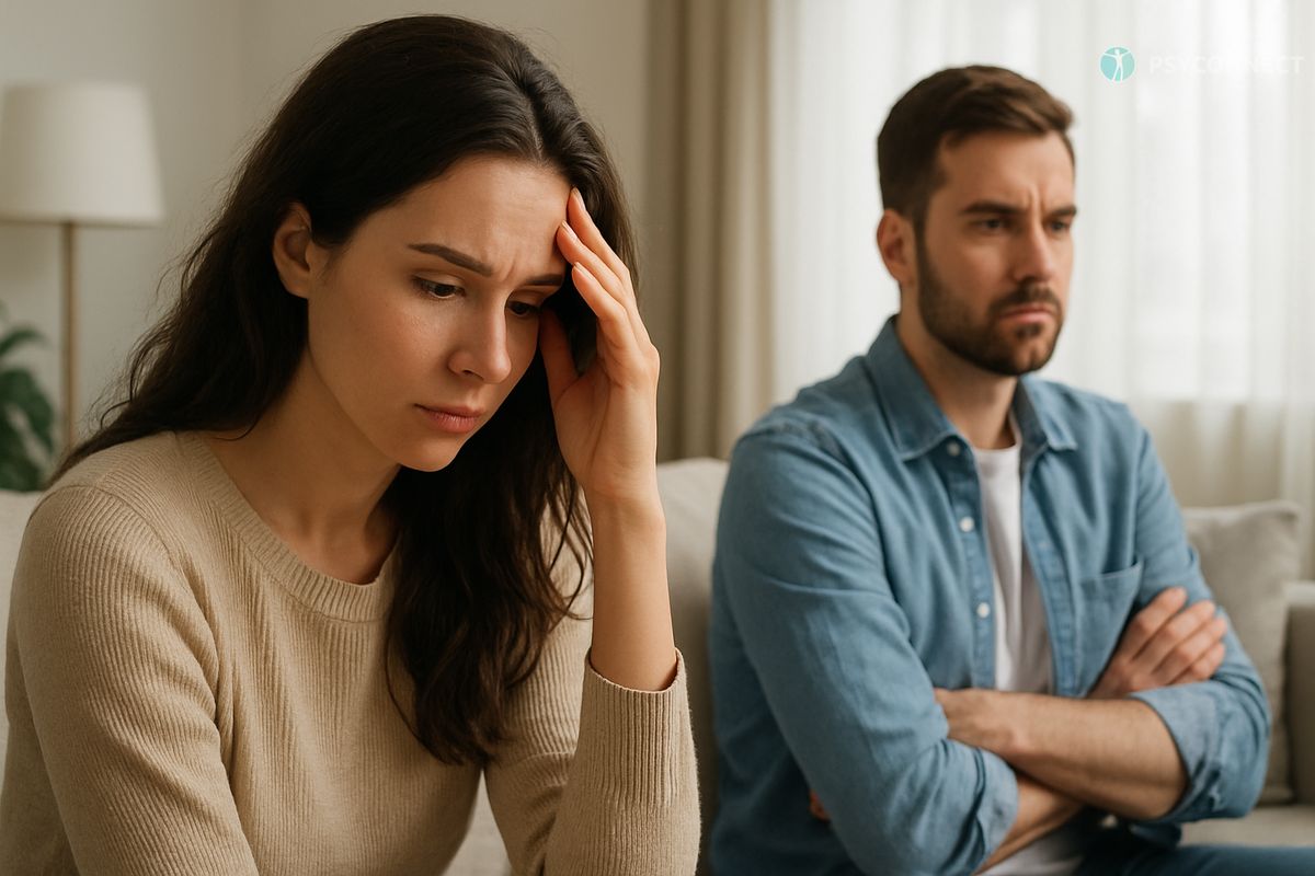 12 ��������, ������� ������� �� ������ ��������� ���� �������