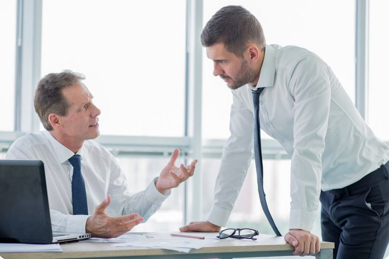 ���� ��� ������ ����� ������: ��� ��� ����������?