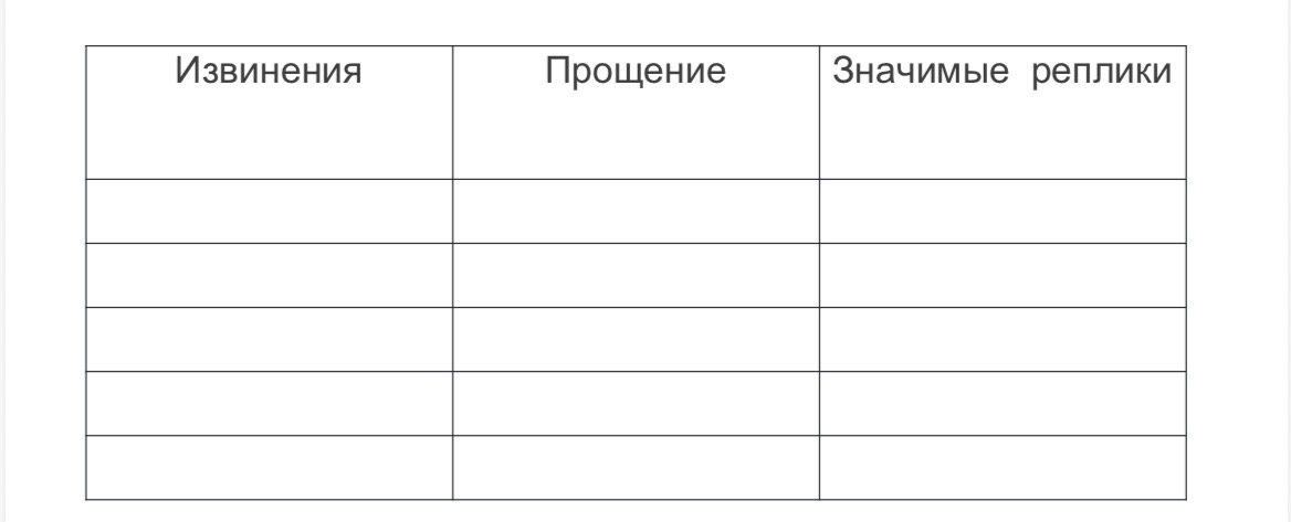 ��� ������� ����� ������ �������� ���� � ������