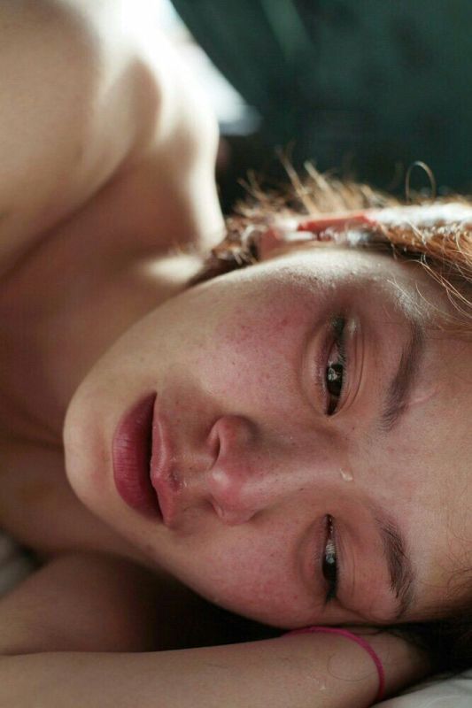 ������ ����� ����������� ������ ������ ��������� ������?