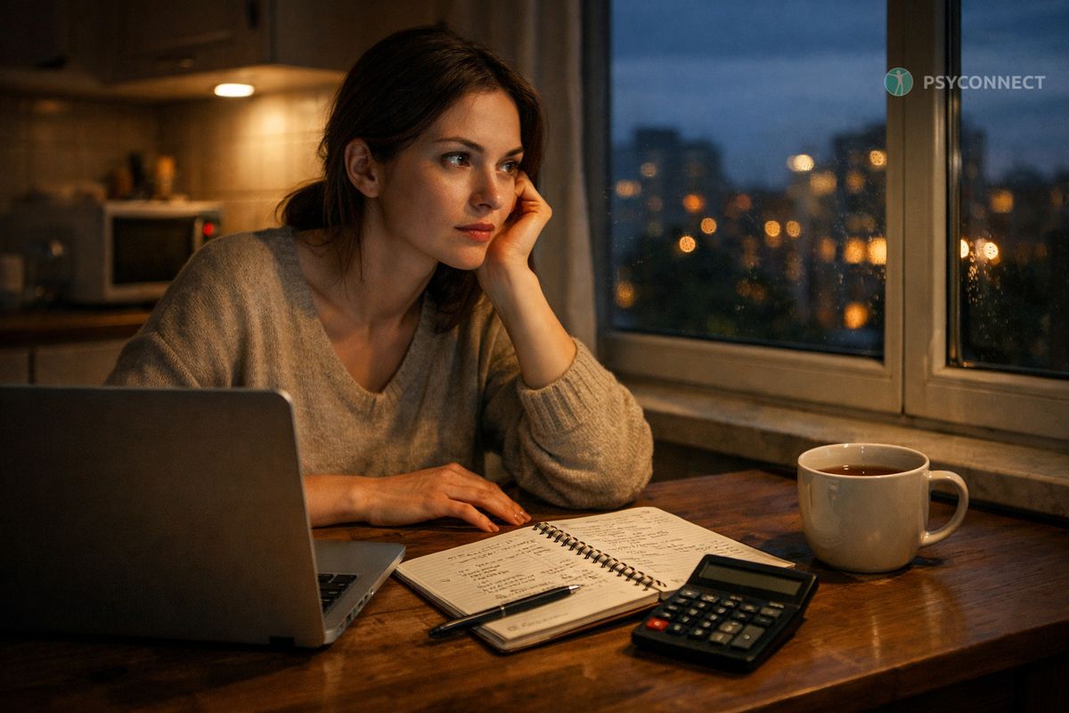 ���������� ����������� � ����������: ��� ��������� �������� � ��������� �� �������