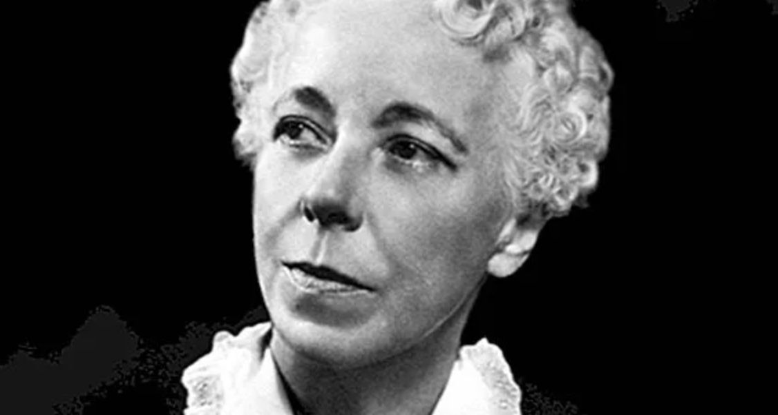 ����� �����: �������� � �����, �������� � ���������� ����������