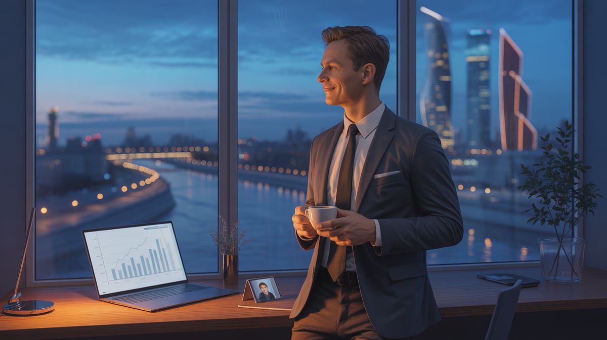 ��� ����� � ������������� �������� ����� ������ ��������