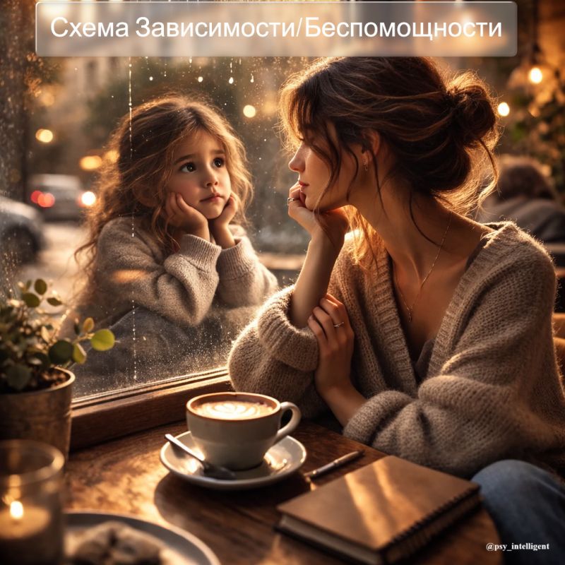 ��� ���������� �� ������� �������������: ��������� �� ��� �����