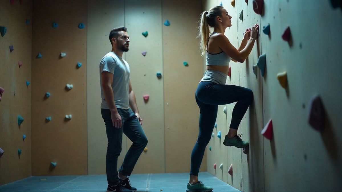 ������� � ����� ����� �������� ���������: ��� ����� �� ���� ���������