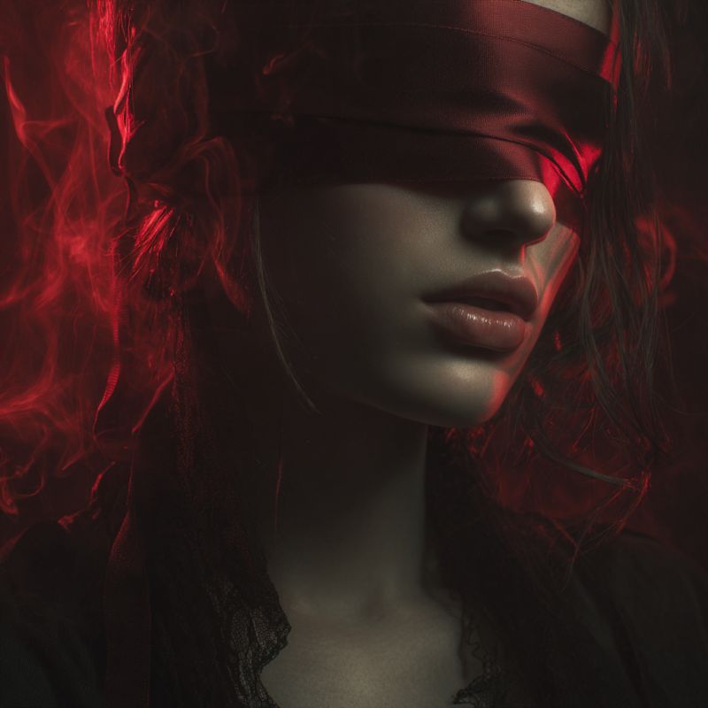 ����������� ������������: ��� ������� ��������� ���� ������