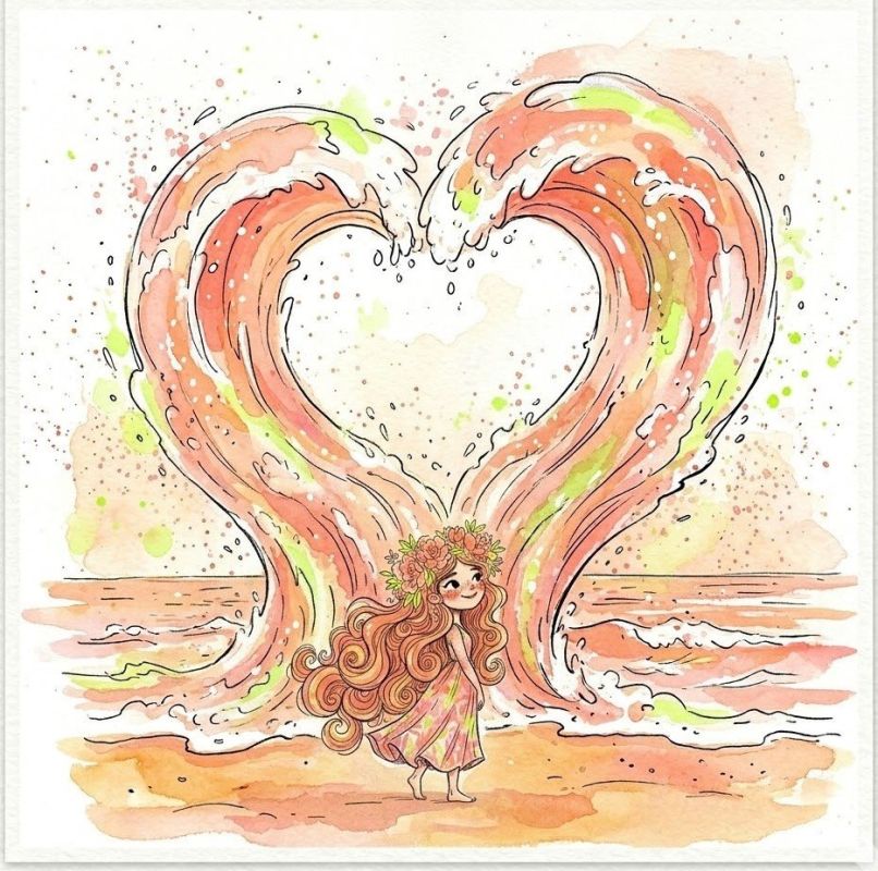 ������ �� �����: ��� �������� ������� ����� �������� ������� � ������������