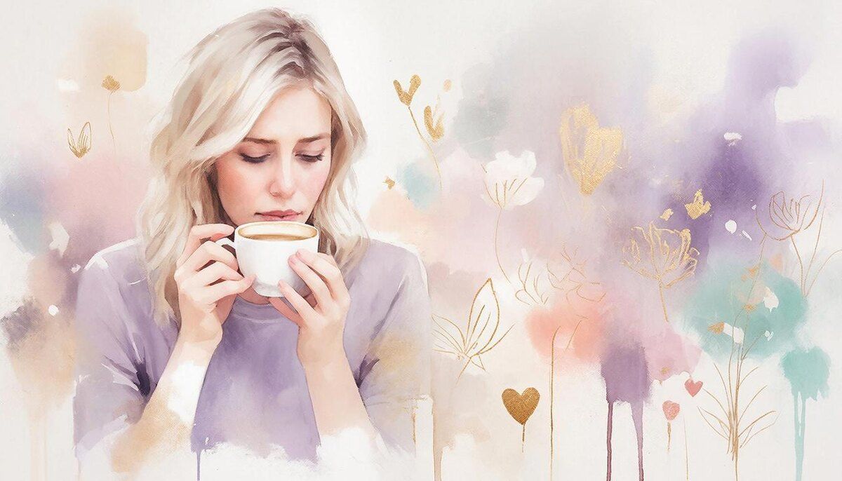 ��� ������������ ������? ���� � ���������� � �������� ����������