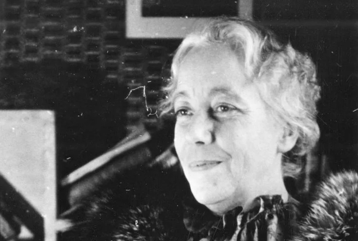 Невротические стратегии выживания: взгляды Карен Хорни на взросление