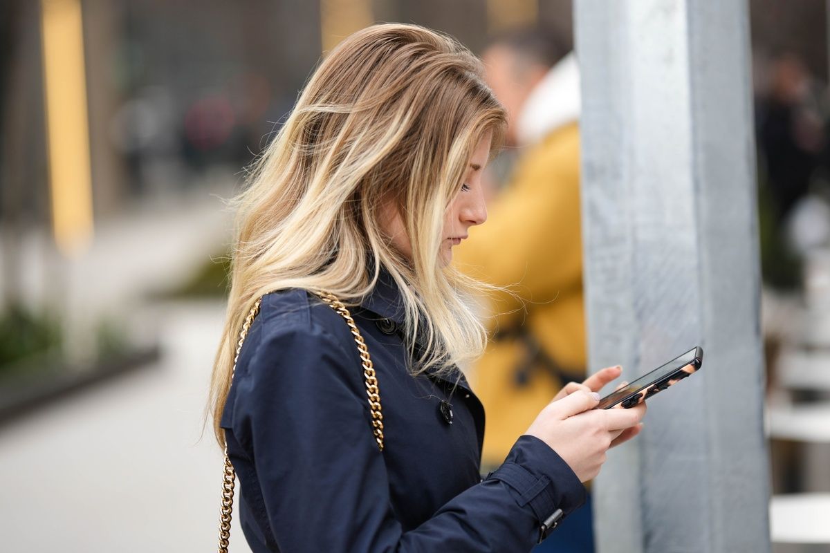 ����� ������ ��� ������: ������ ��� ��������� ������