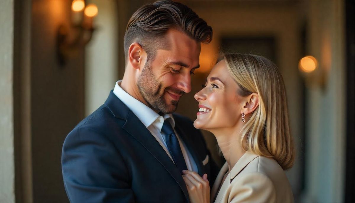 �������, ������������ ������