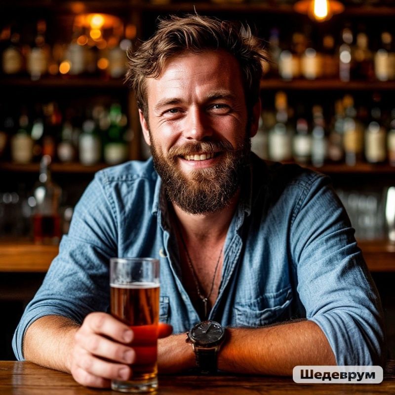 ����� �������� ���������� ������: �������������� �����������