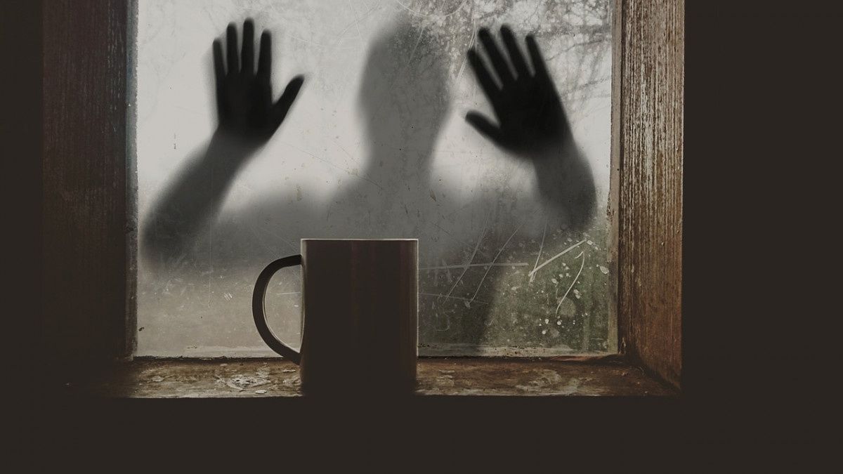 ������������: ��� ����������� � �������� �������� ��� ���������