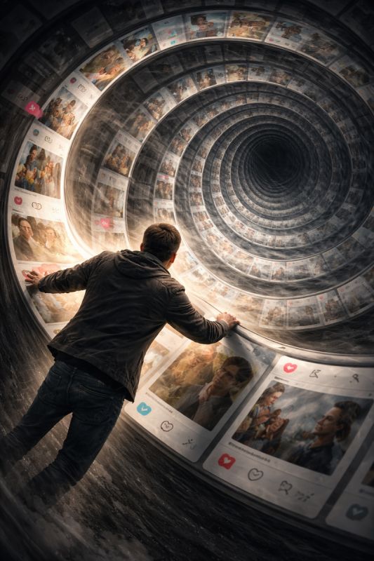 ��������� ������ �������: ��� �� ���������� � ������� �����������