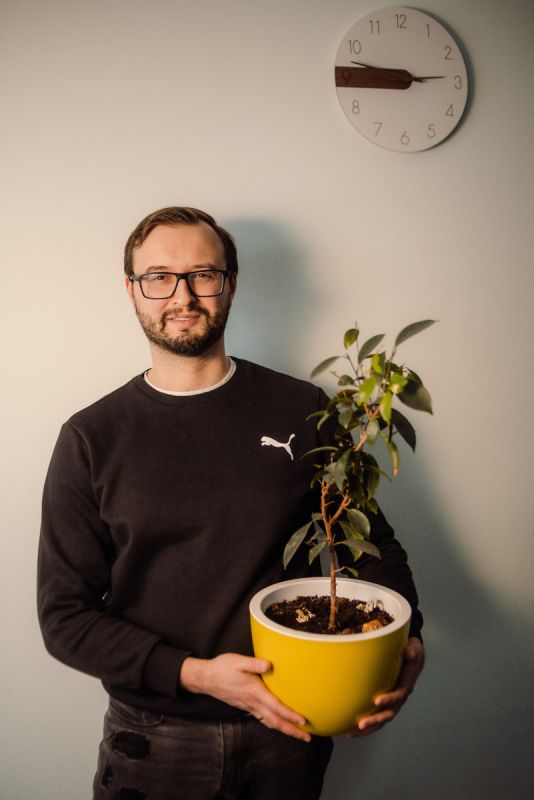 ��� �� ���������� � ����������� ������� ���������