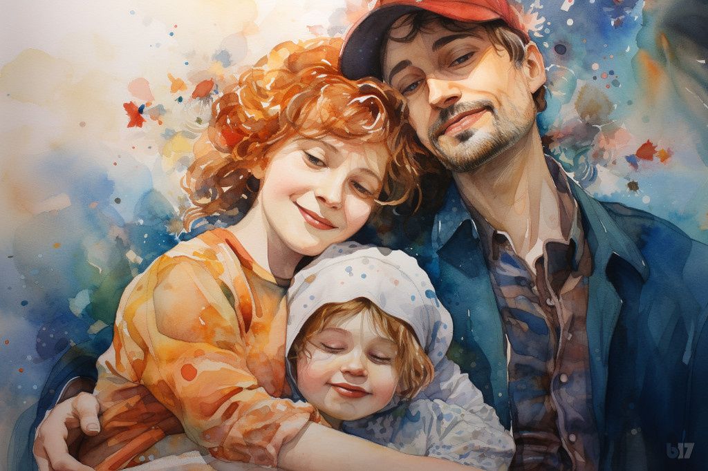 ��� �������� ����� � �������: ������ ��� ���������