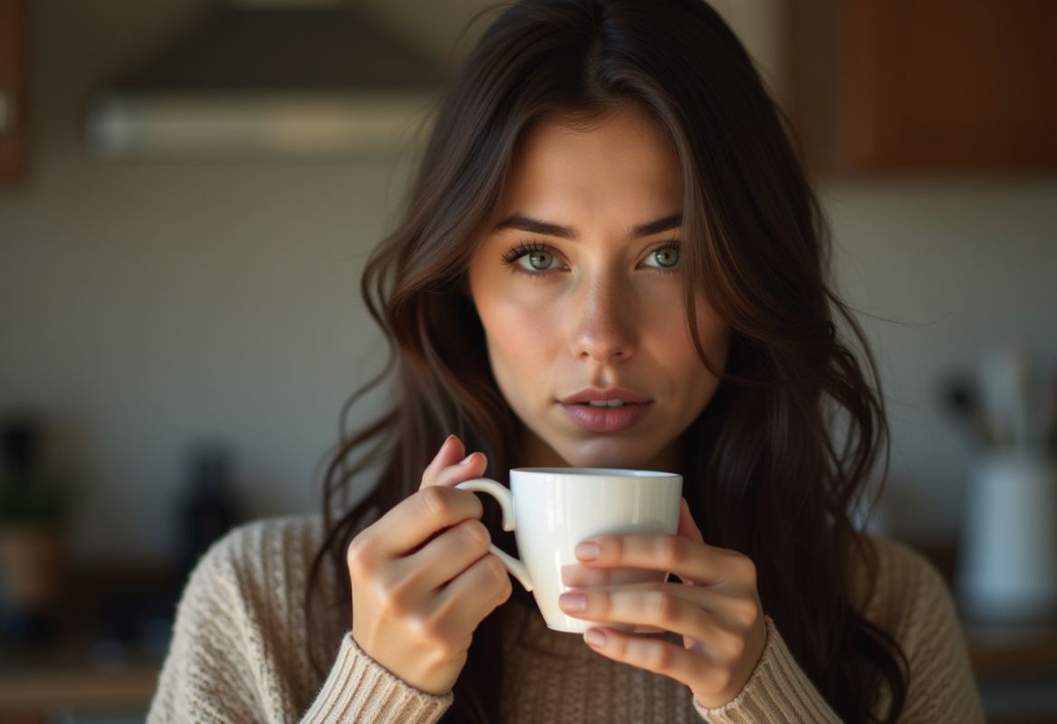 ��� ���������� ����������� �����������: ������ ���������