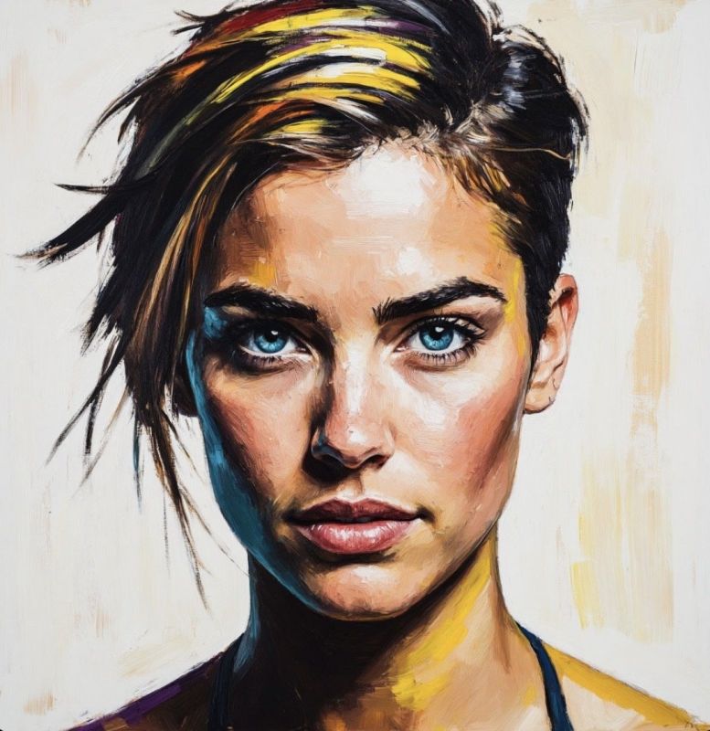 ������������: ���� ������������ � ����� ����