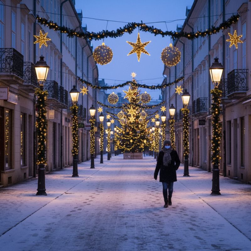 ��� �������� ������� ��� ����������� ����������