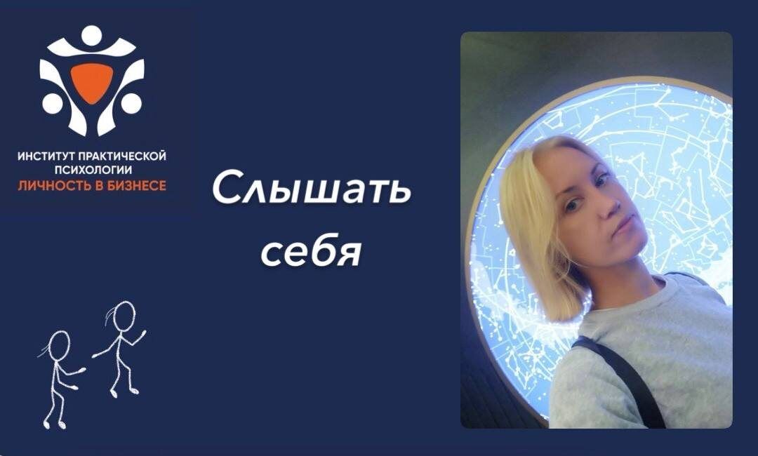 ��� ��������� ������� ���� � ��������� ������ �������