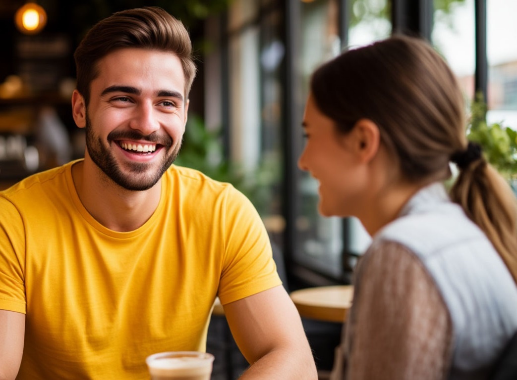 Осторожно, лжеэмпаты: как распознать токсичных людей