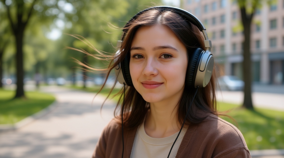 Как распознать зависимости в любви и вернуть себе контроль