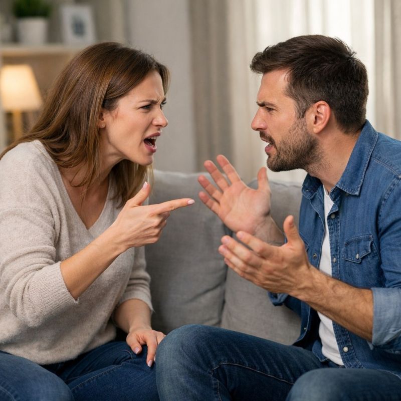 ��� ����� ����� �������� ���� ���������