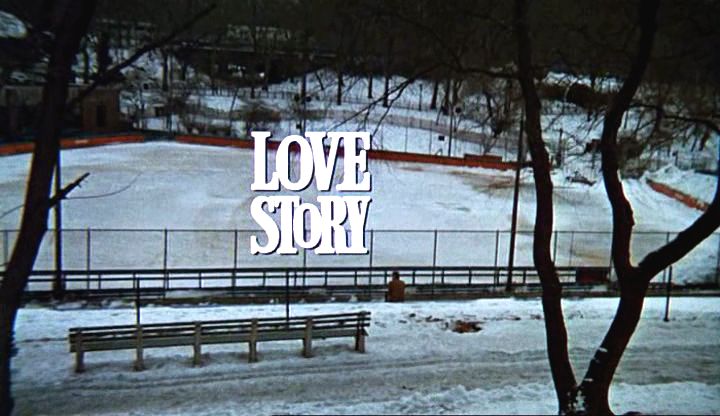 ������� ��������� ������ "������� �����" � � ������� �� ������������