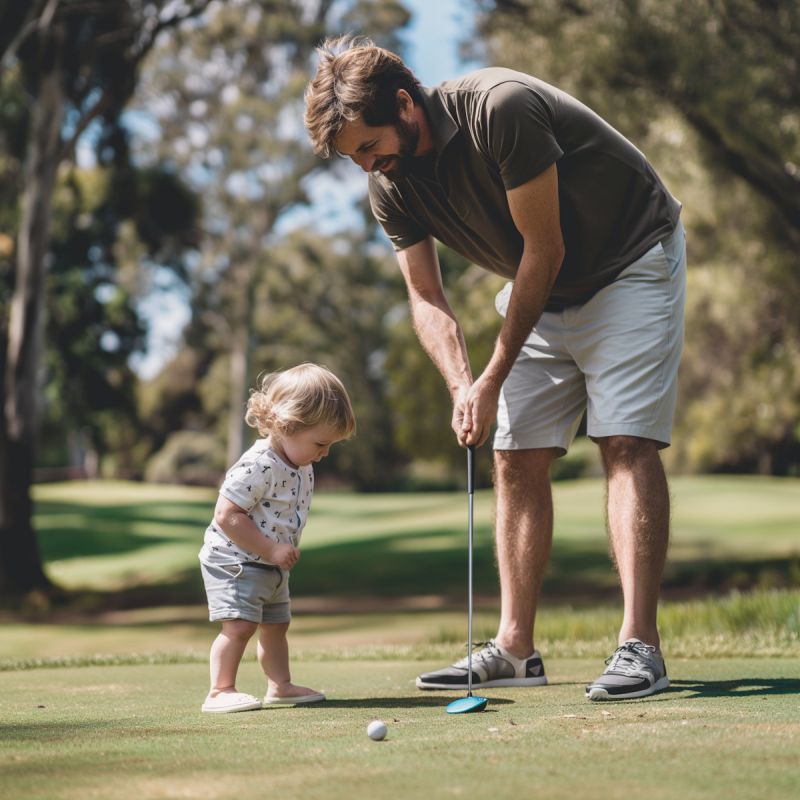 ������, � ������� �� �������: ������������� ������� ����