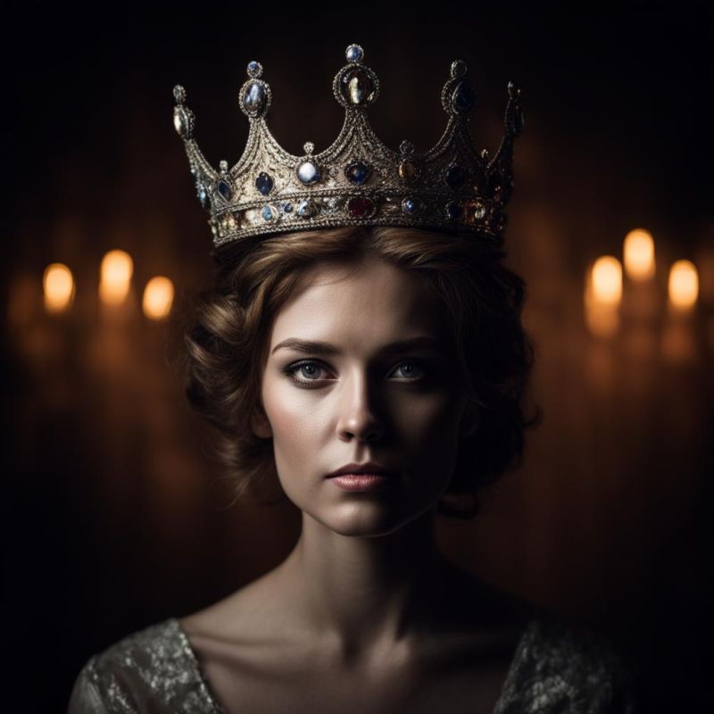 ��� ������������ ������ ��������� � ���������