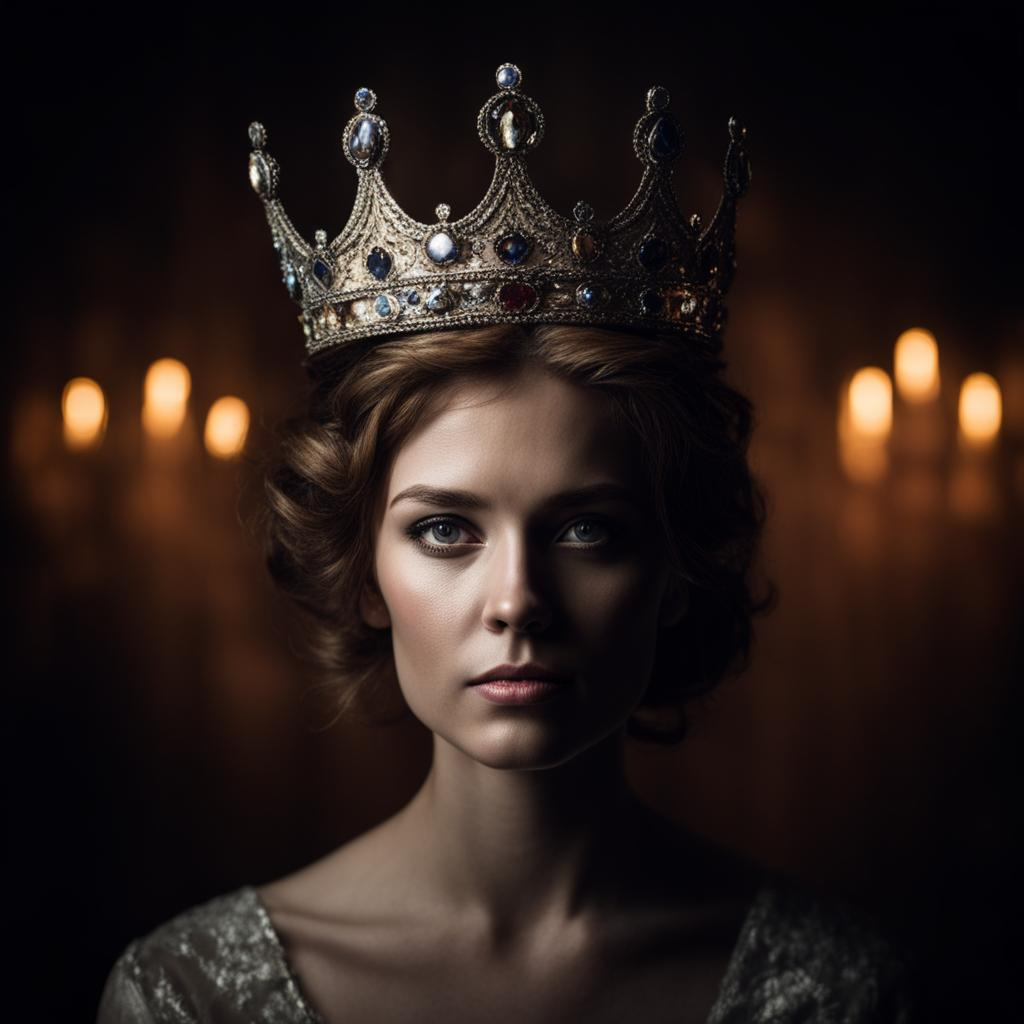 Как триангуляция меняет отношения с нарциссом