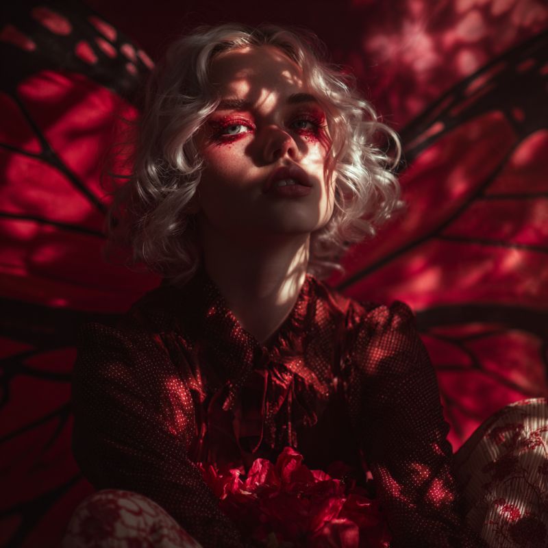 ��� �������� � ���� ����� ������� � �������������� ���������